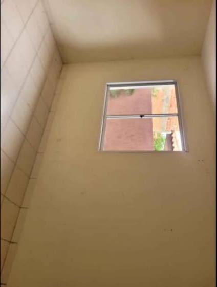 Casa, 2 quartos, 43 m² - Foto 9