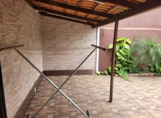Casa, 2 quartos, 43 m² - Foto 10