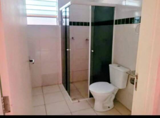 Casa, 2 quartos, 43 m² - Foto 12