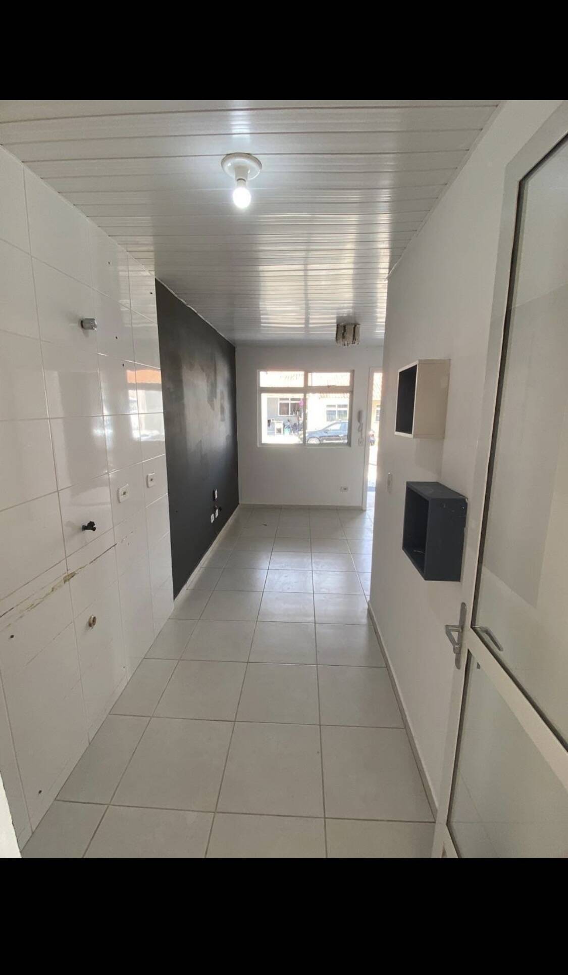 Casa, 2 quartos, 45 m² - Foto 4