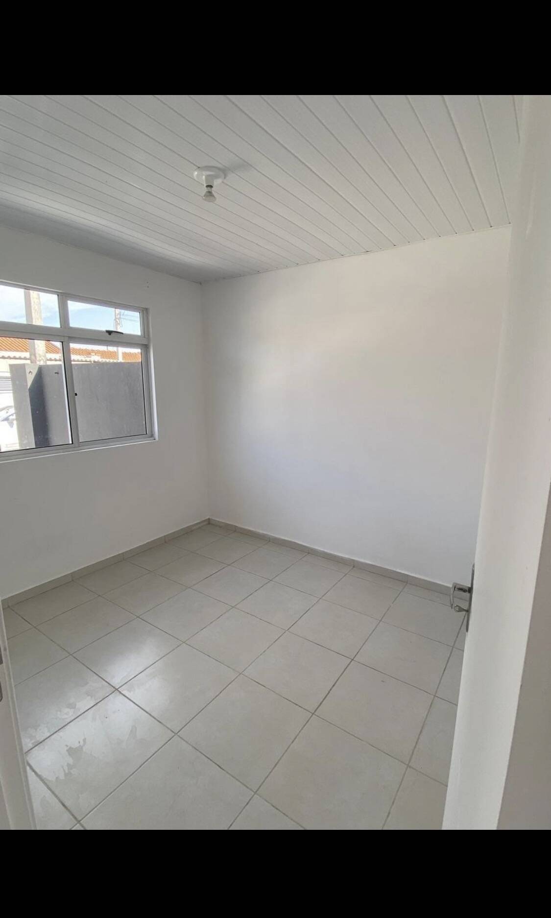 Casa, 2 quartos, 45 m² - Foto 5