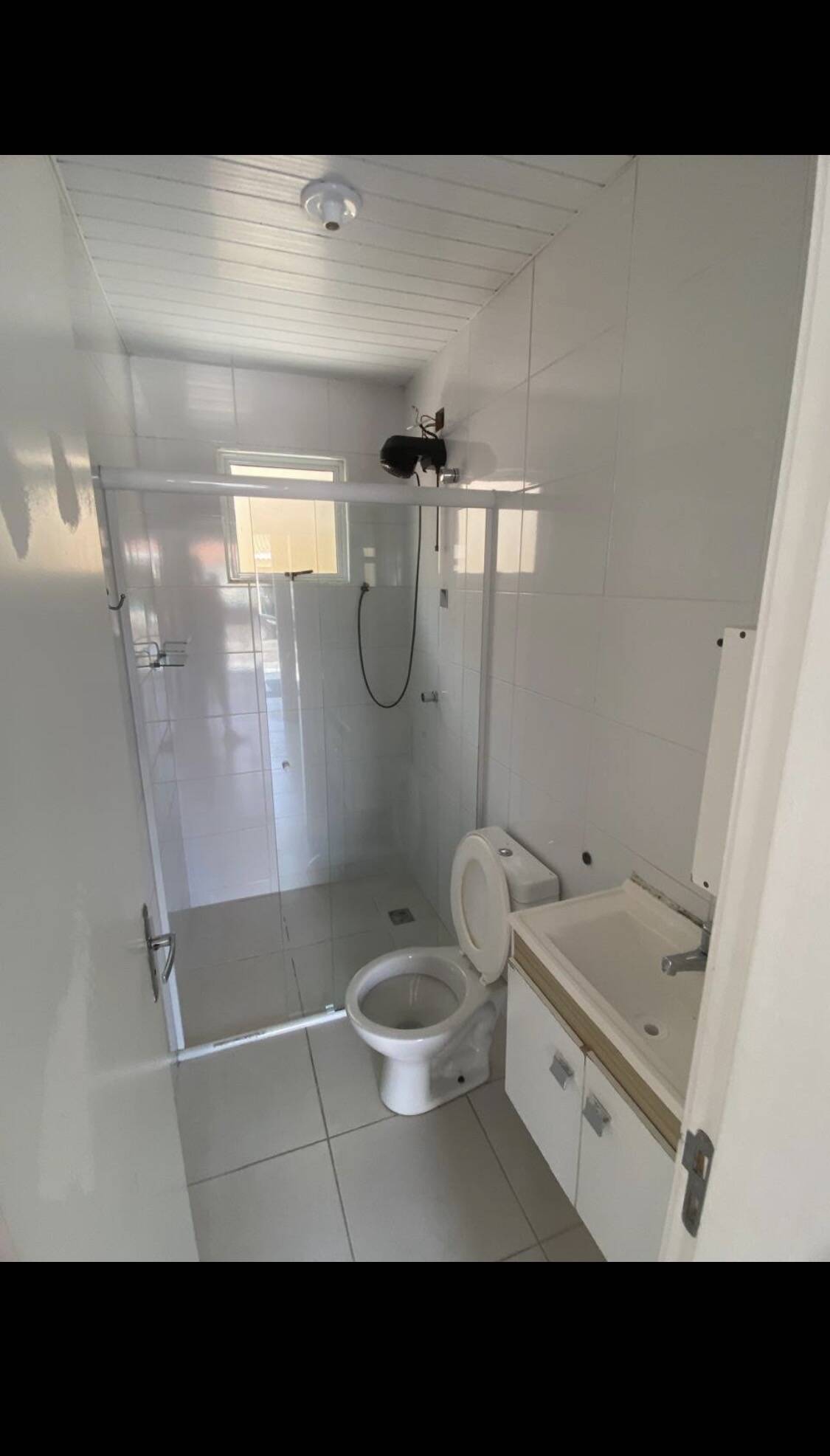 Casa, 2 quartos, 45 m² - Foto 6