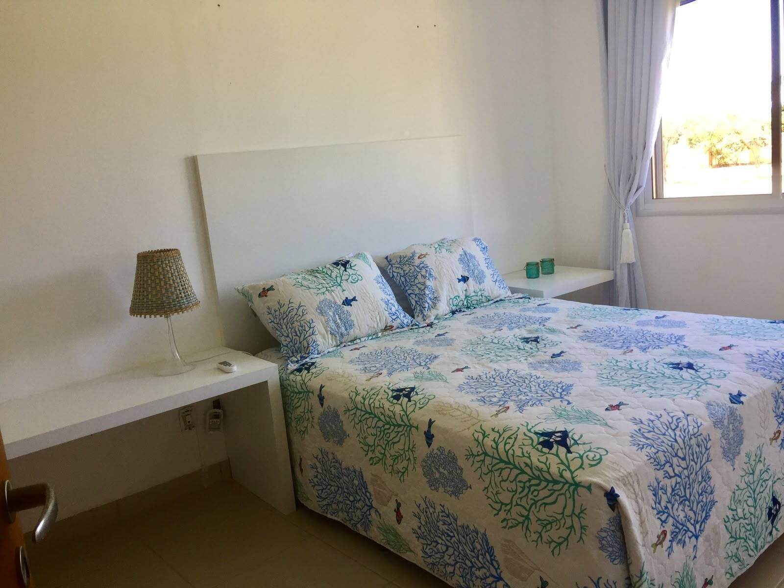 Apartamento, 2 quartos, 70 m² - Foto 11