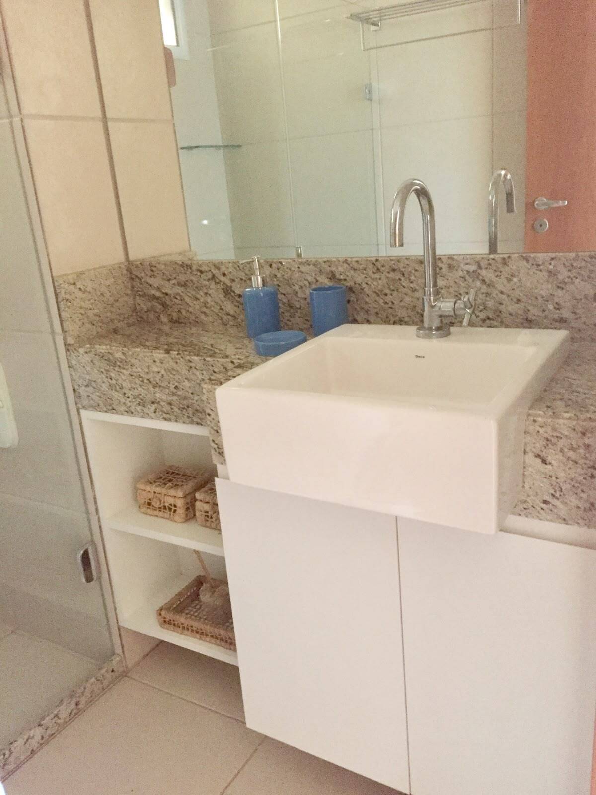 Apartamento, 2 quartos, 70 m² - Foto 15