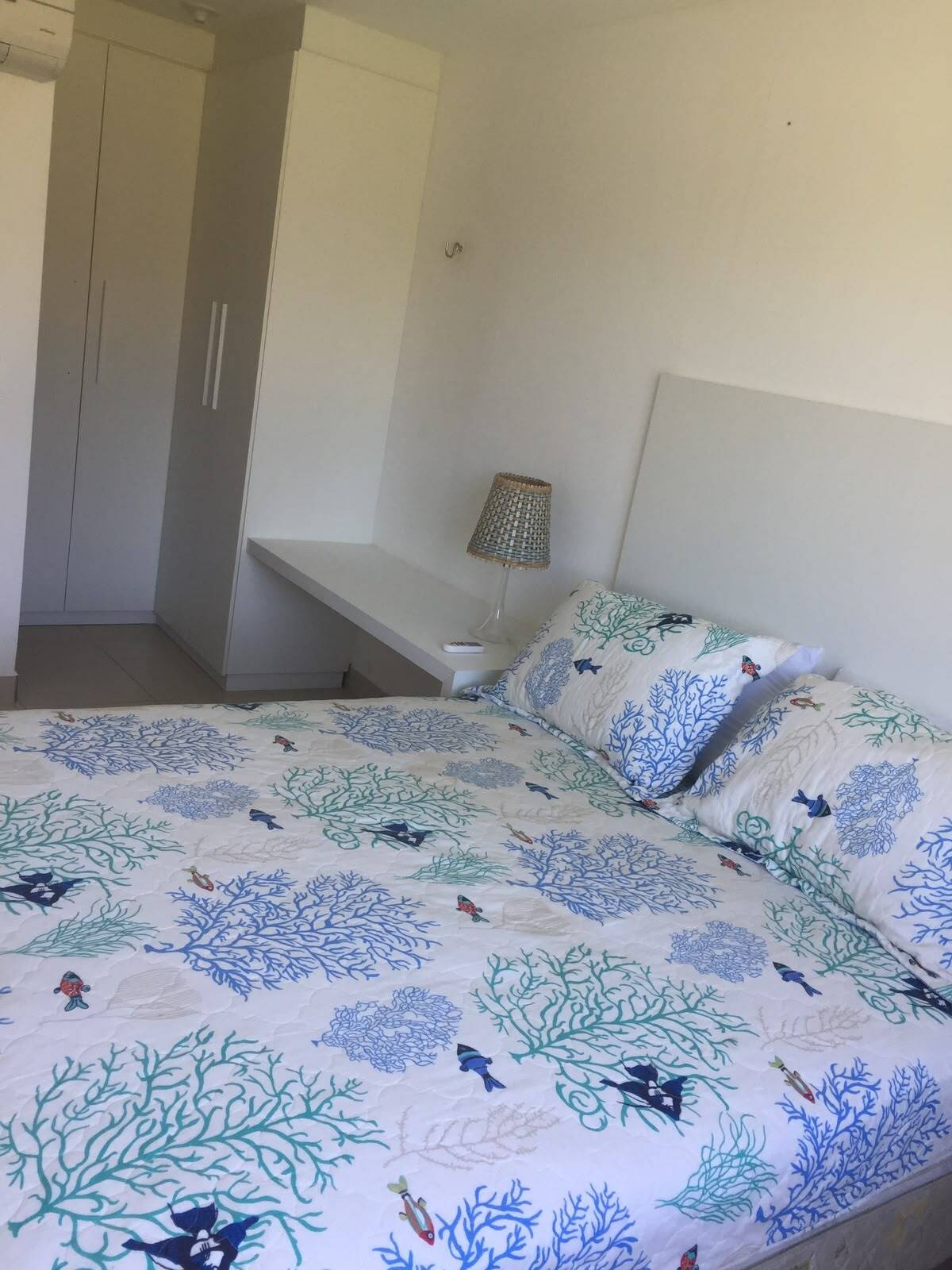 Apartamento, 2 quartos, 70 m² - Foto 12