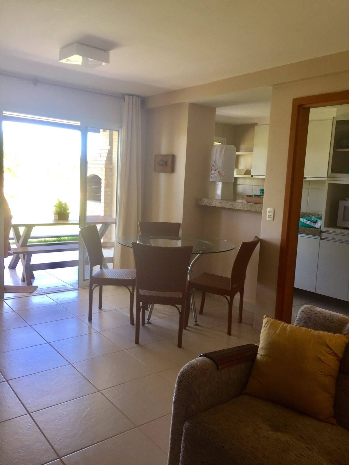 Apartamento, 2 quartos, 70 m² - Foto 6