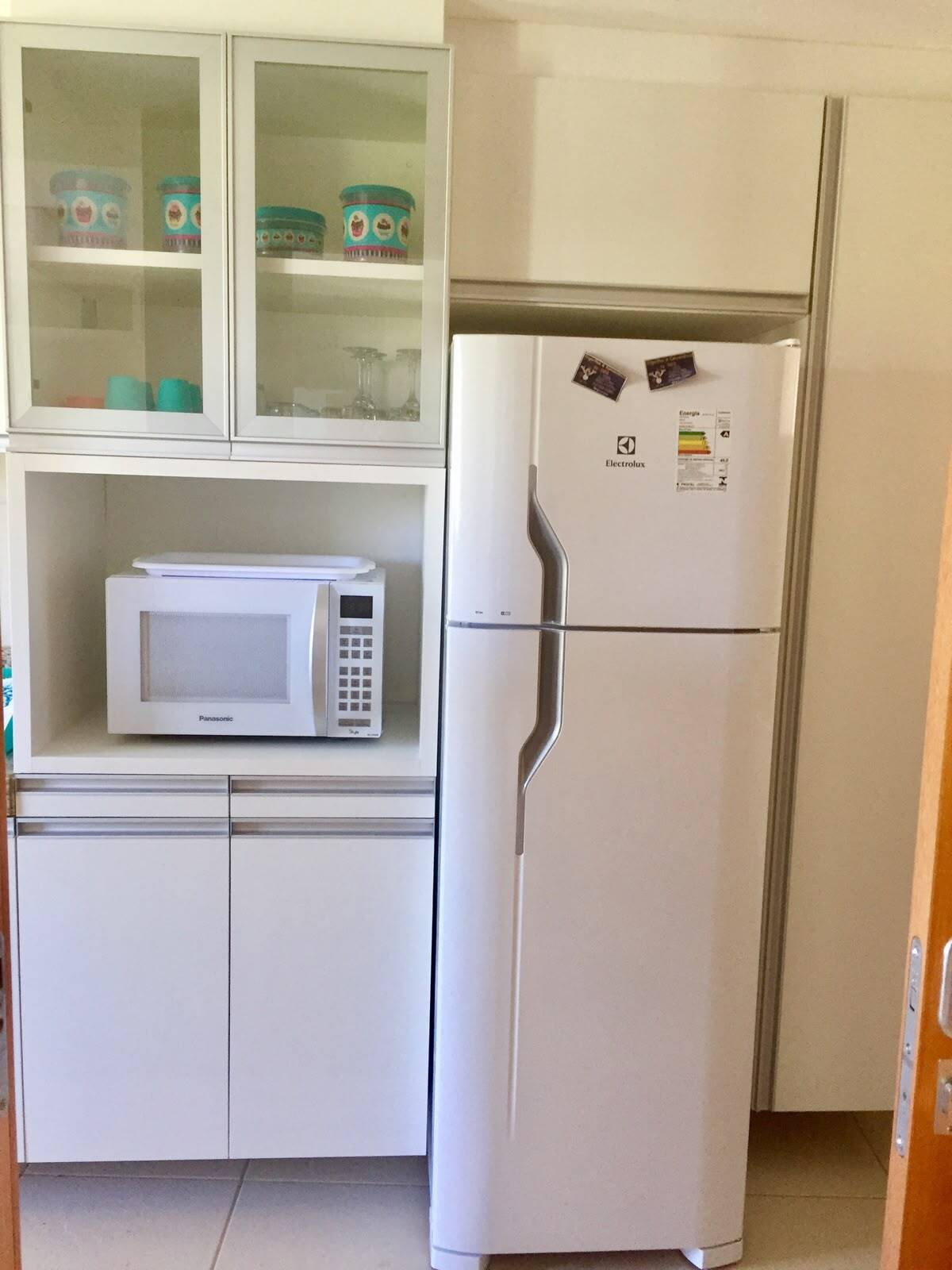 Apartamento, 2 quartos, 70 m² - Foto 7