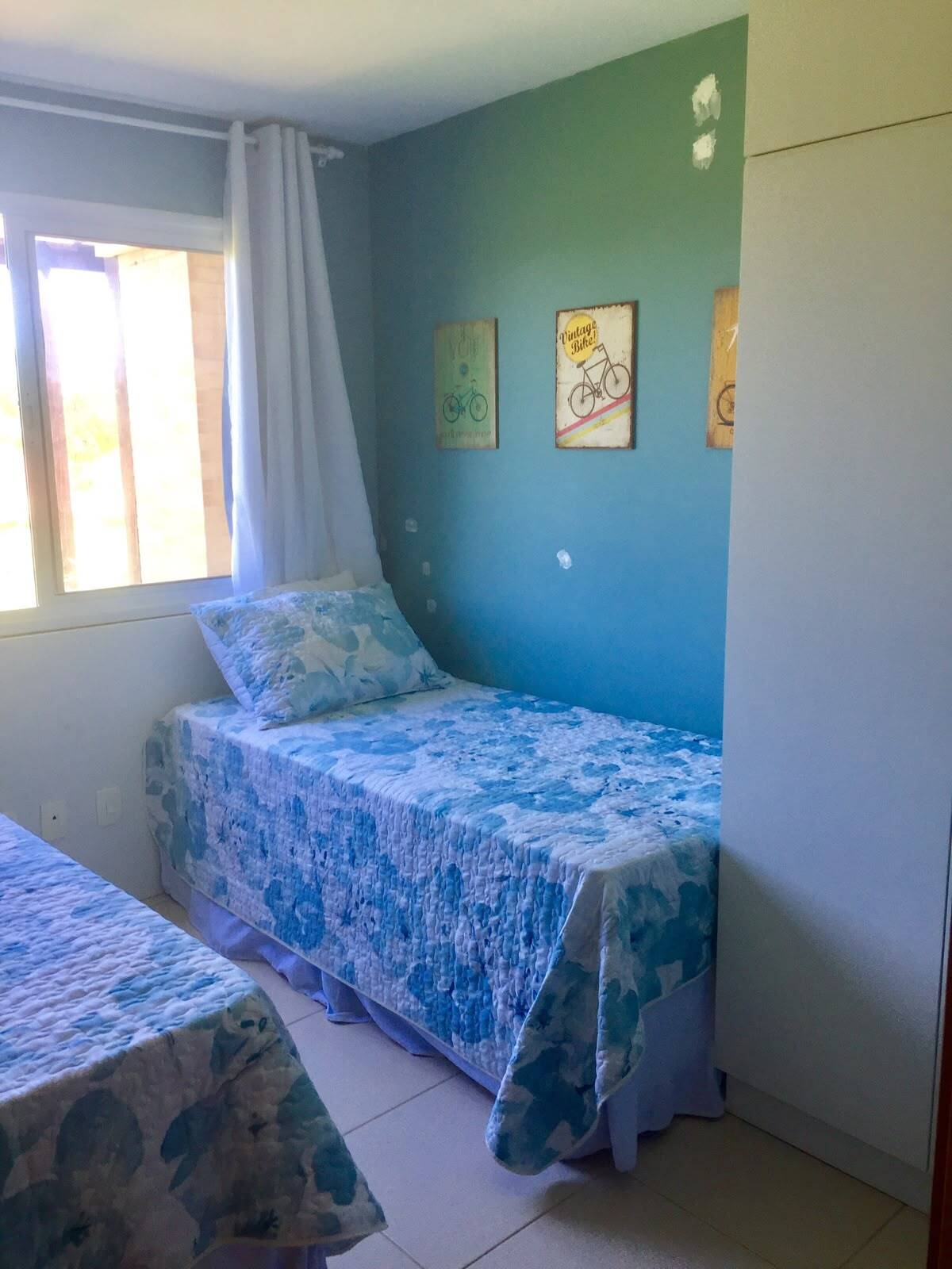 Apartamento, 2 quartos, 70 m² - Foto 14