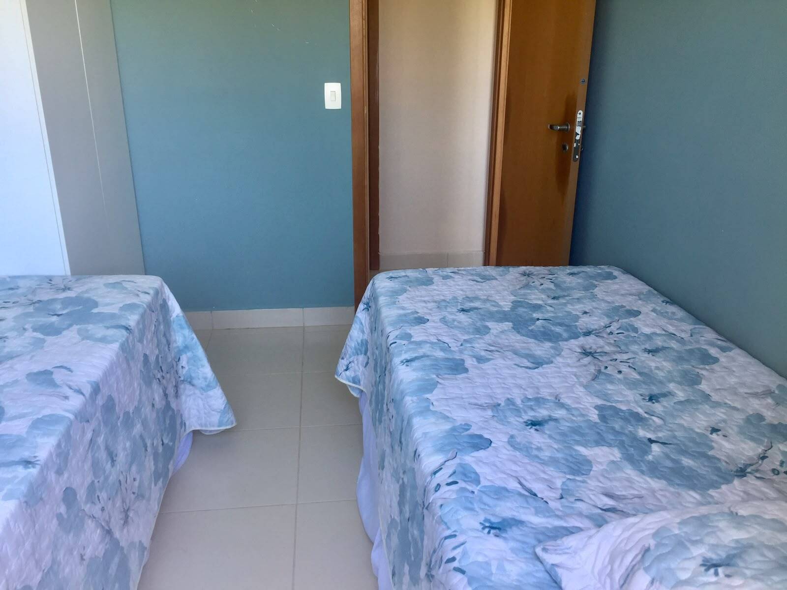 Apartamento, 2 quartos, 70 m² - Foto 13