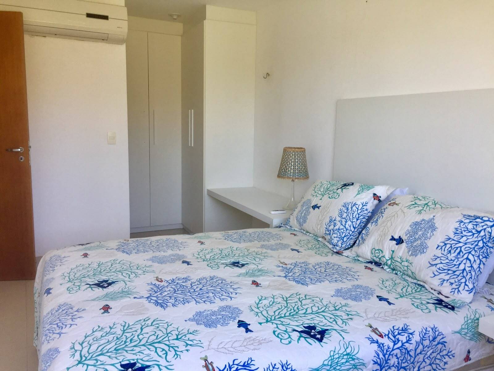 Apartamento, 2 quartos, 70 m² - Foto 10