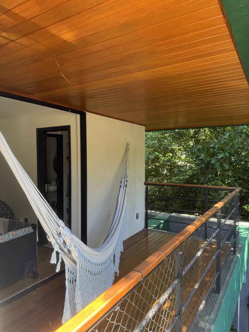 Casa, 3 quartos, 175 m² - Foto 10