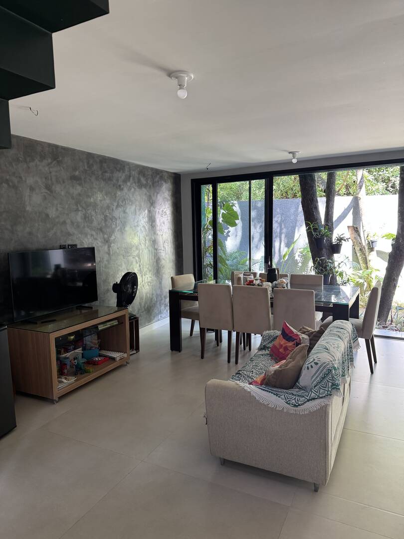 Casa, 3 quartos, 175 m² - Foto 5