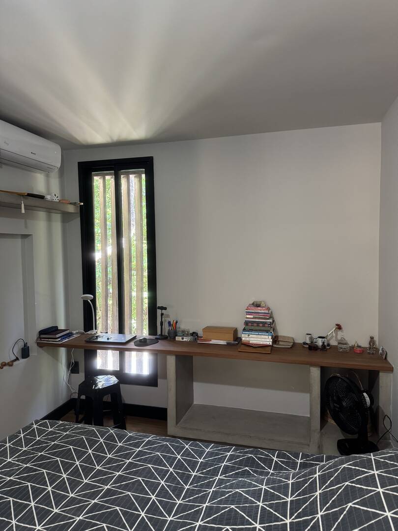 Casa, 3 quartos, 175 m² - Foto 9