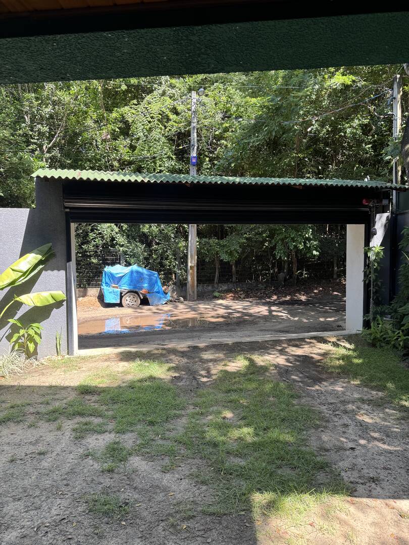 Casa, 3 quartos, 175 m² - Foto 22