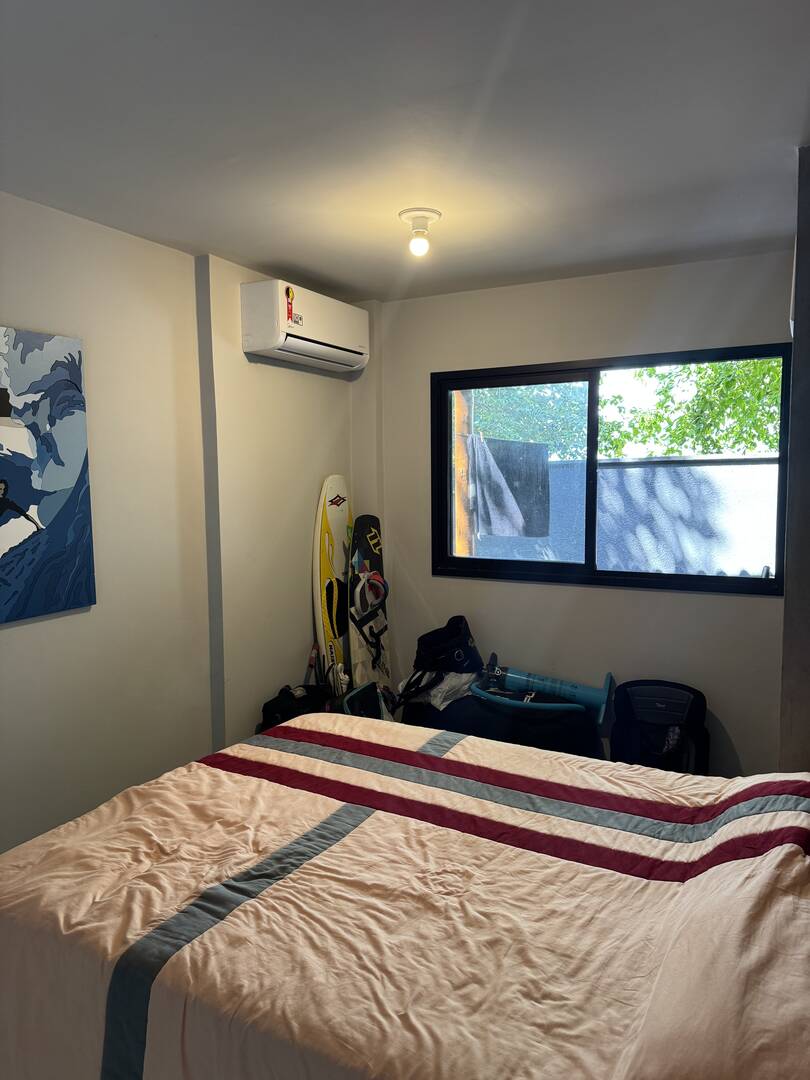 Casa, 3 quartos, 175 m² - Foto 7