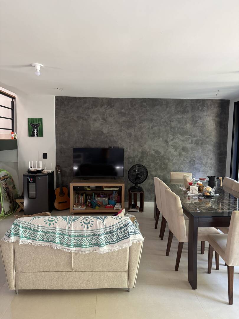 Casa, 3 quartos, 175 m² - Foto 4