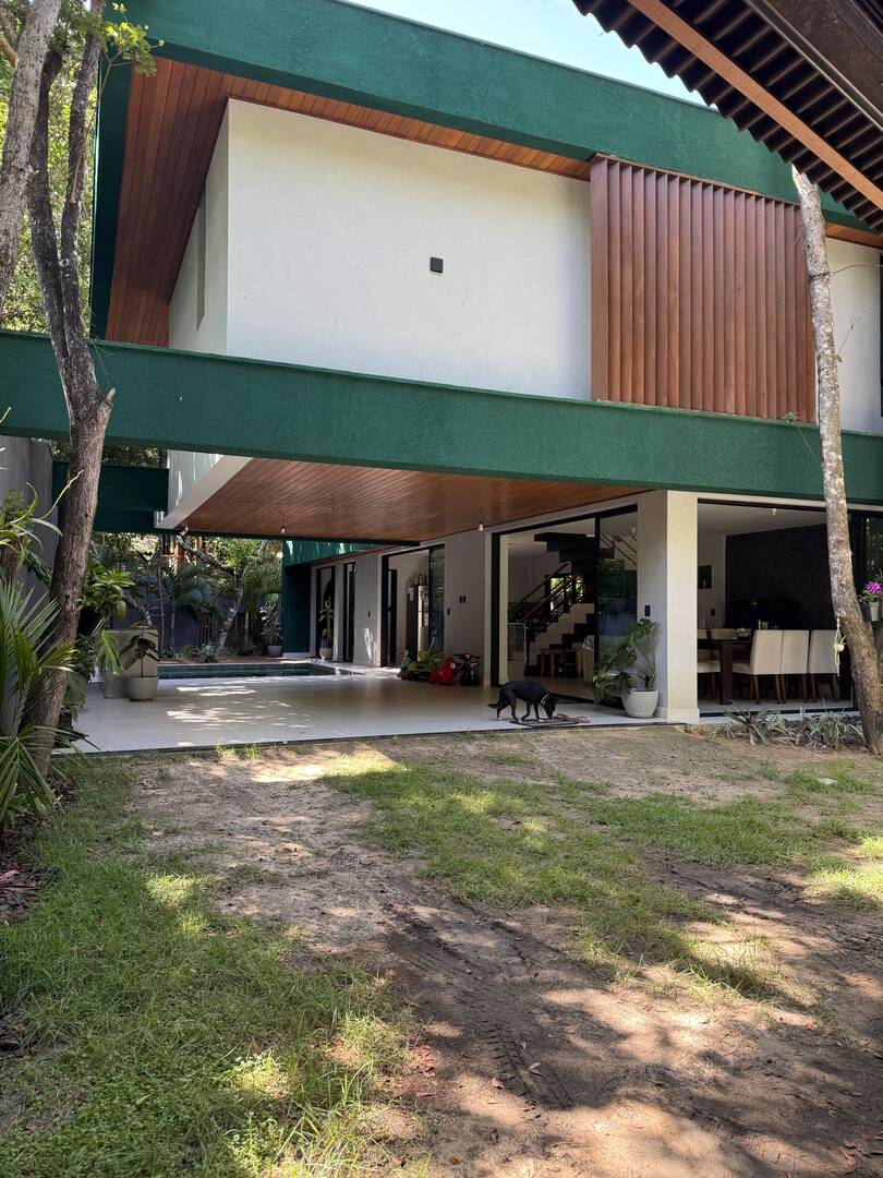 Casa, 3 quartos, 175 m² - Foto 20