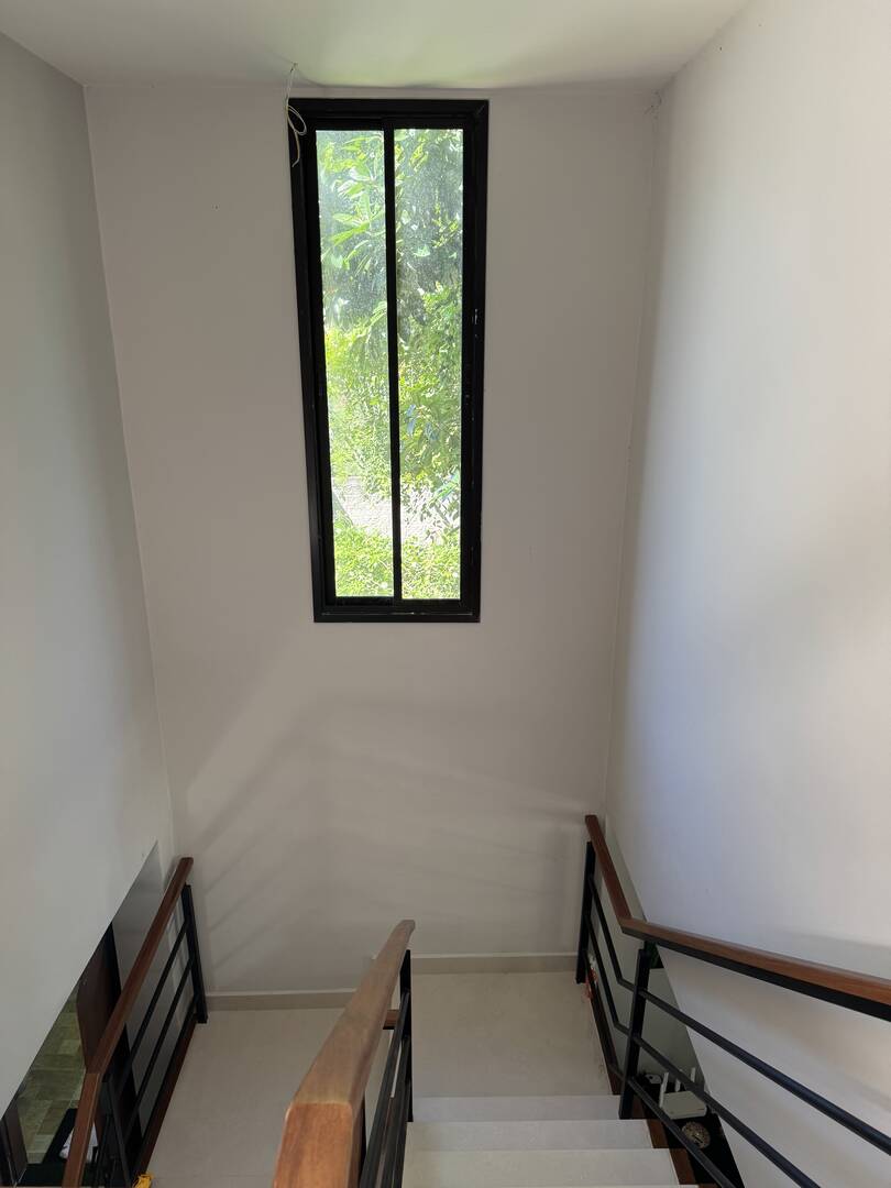 Casa, 3 quartos, 175 m² - Foto 8