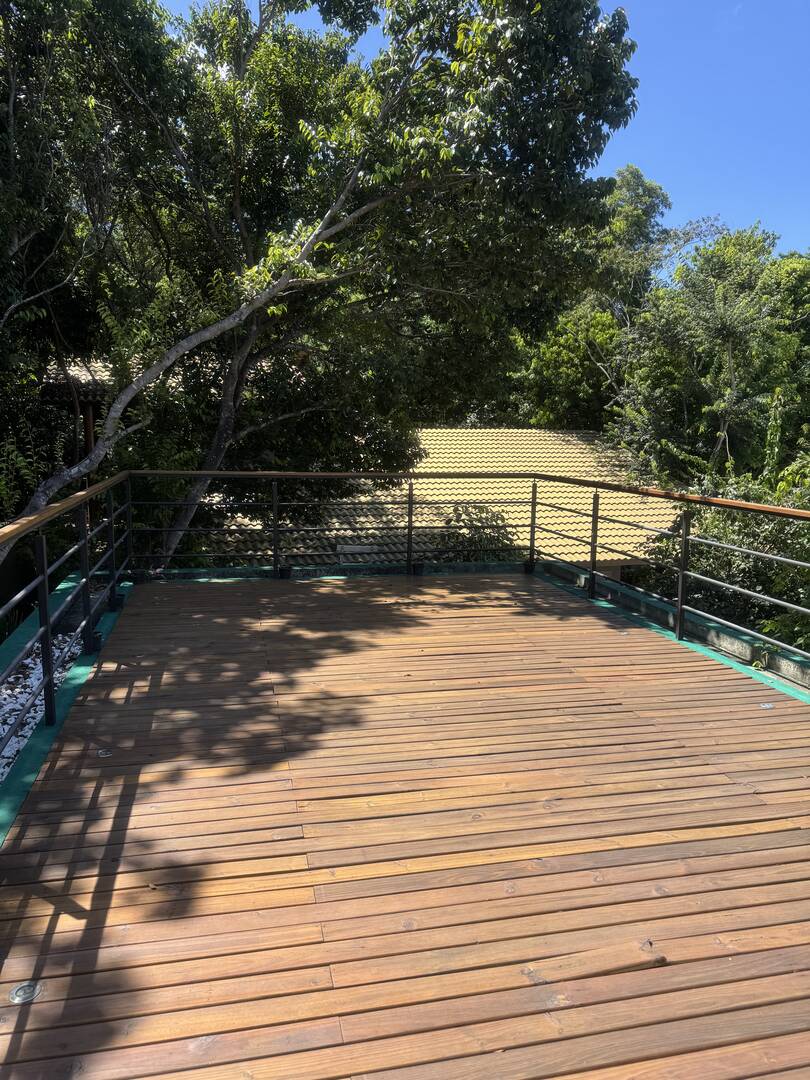 Casa, 3 quartos, 175 m² - Foto 13