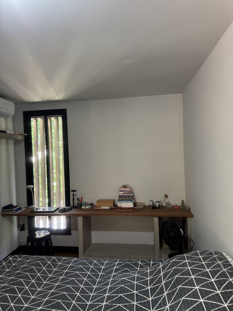 Casa, 3 quartos, 175 m² - Foto 14