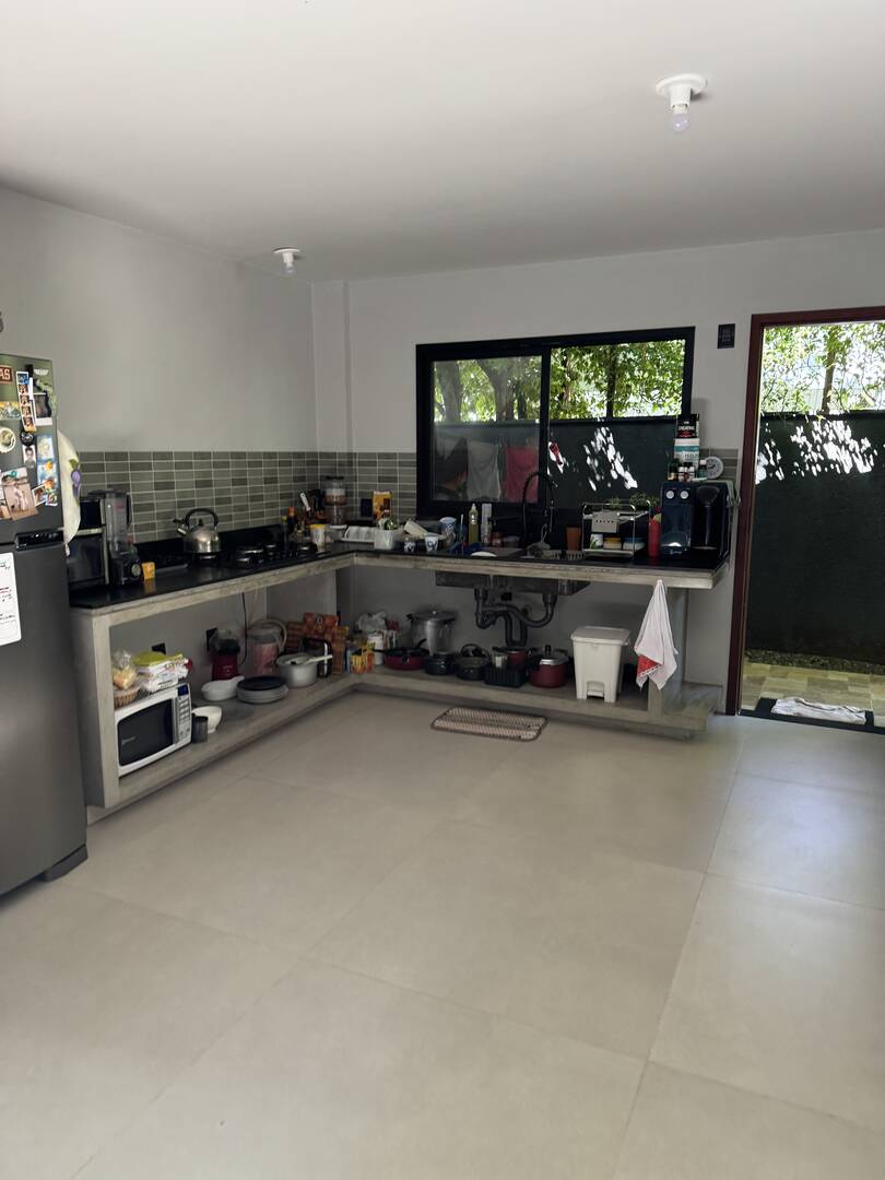 Casa, 3 quartos, 175 m² - Foto 6