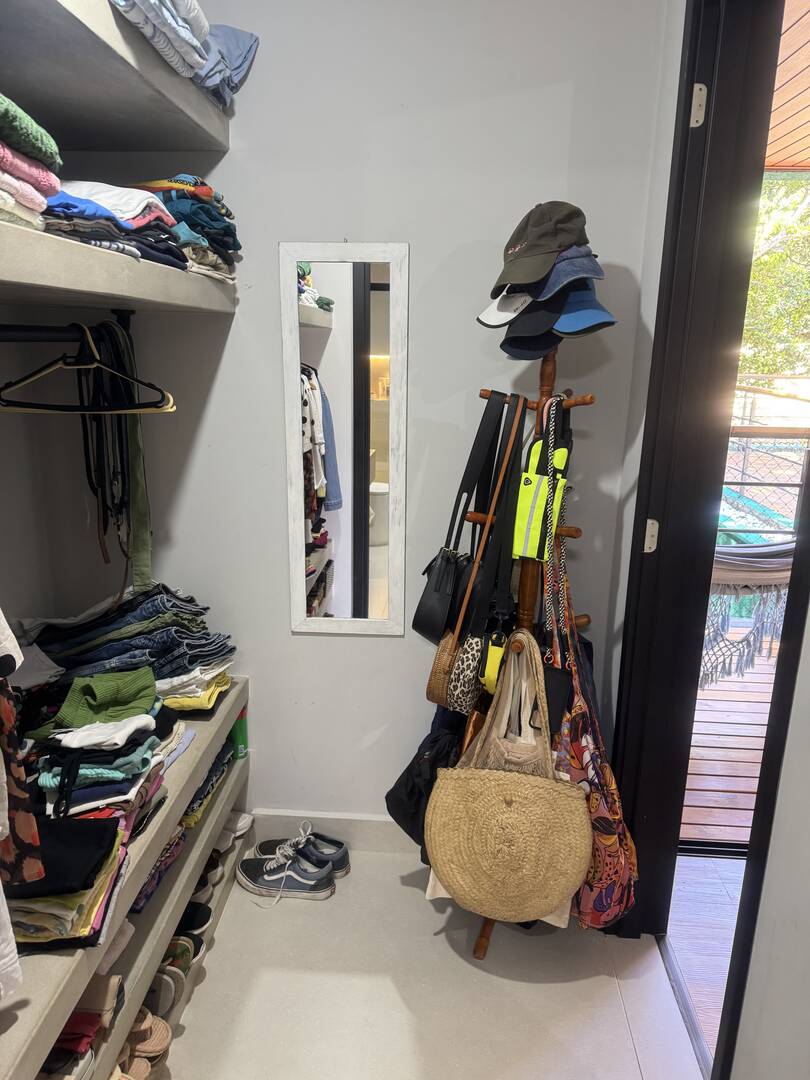 Casa, 3 quartos, 175 m² - Foto 15