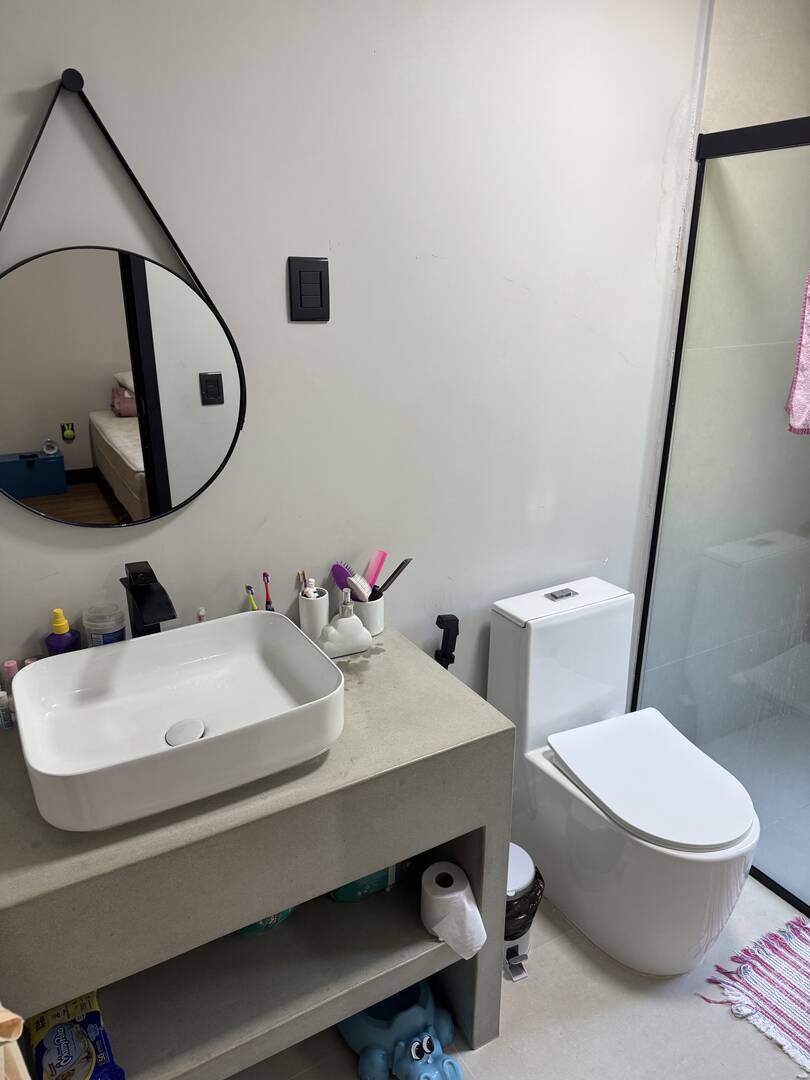 Casa, 3 quartos, 175 m² - Foto 16