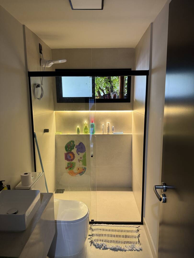 Casa, 3 quartos, 175 m² - Foto 17