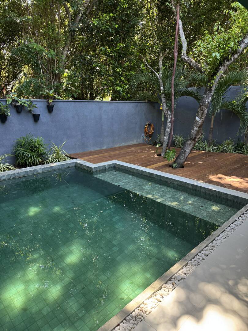 Casa, 3 quartos, 175 m² - Foto 21