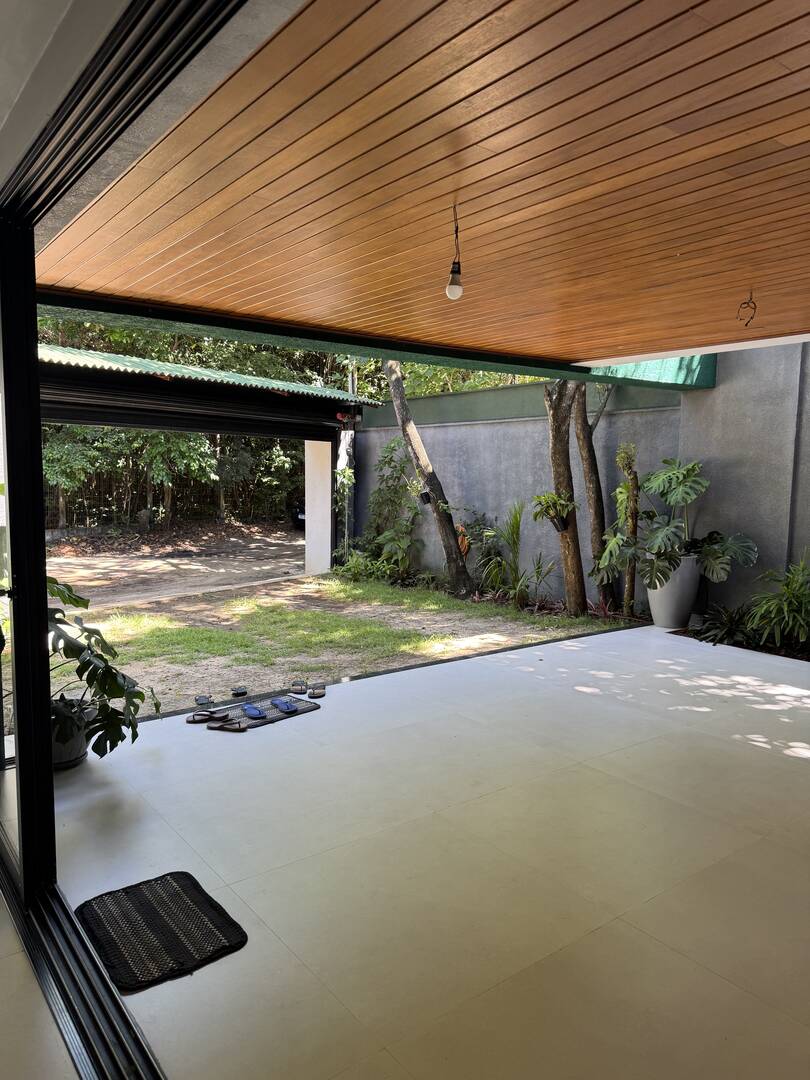 Casa, 3 quartos, 175 m² - Foto 3