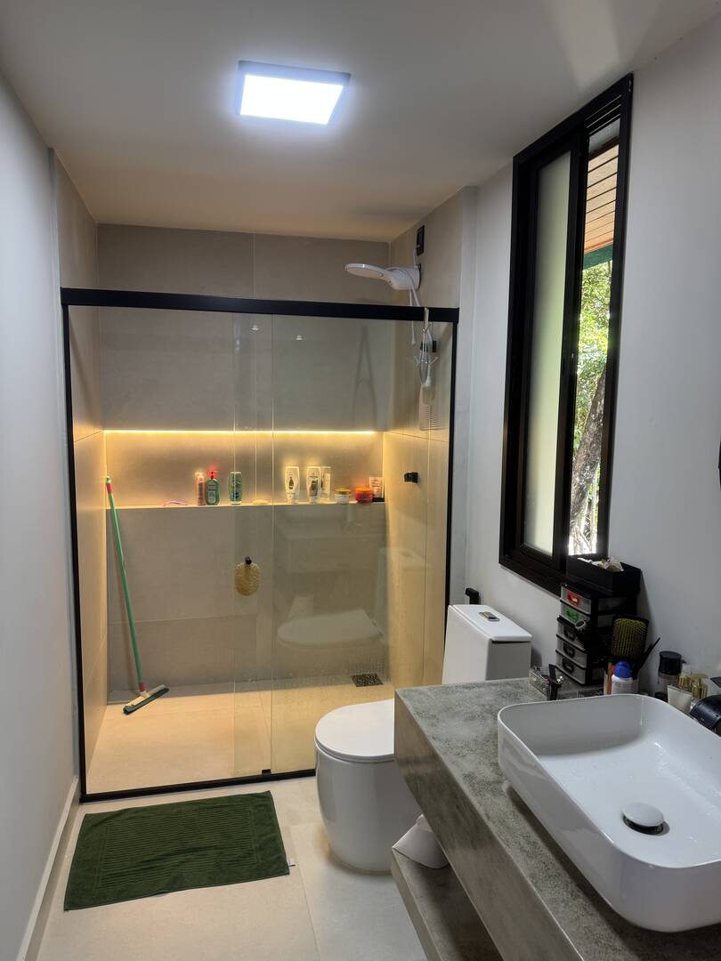 Casa, 3 quartos, 175 m² - Foto 19