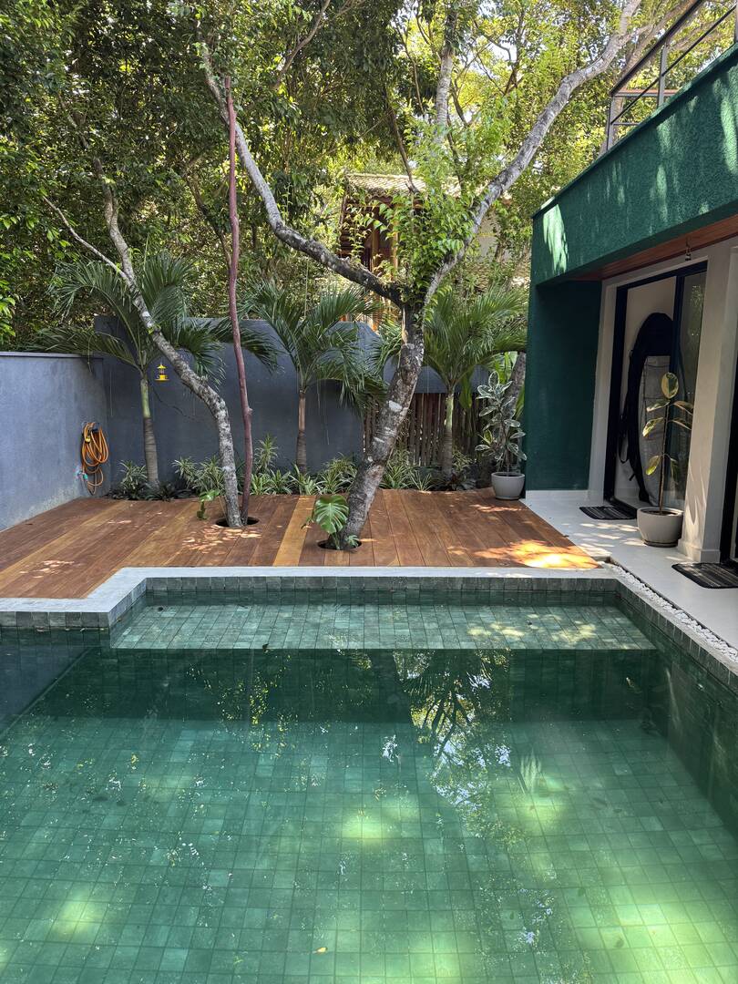 Casa, 3 quartos, 175 m² - Foto 2