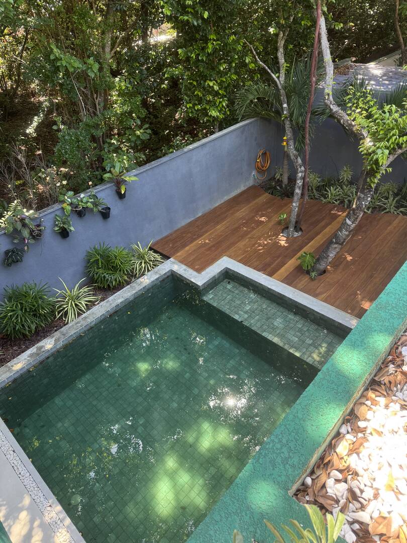 Casa, 3 quartos, 175 m² - Foto 12