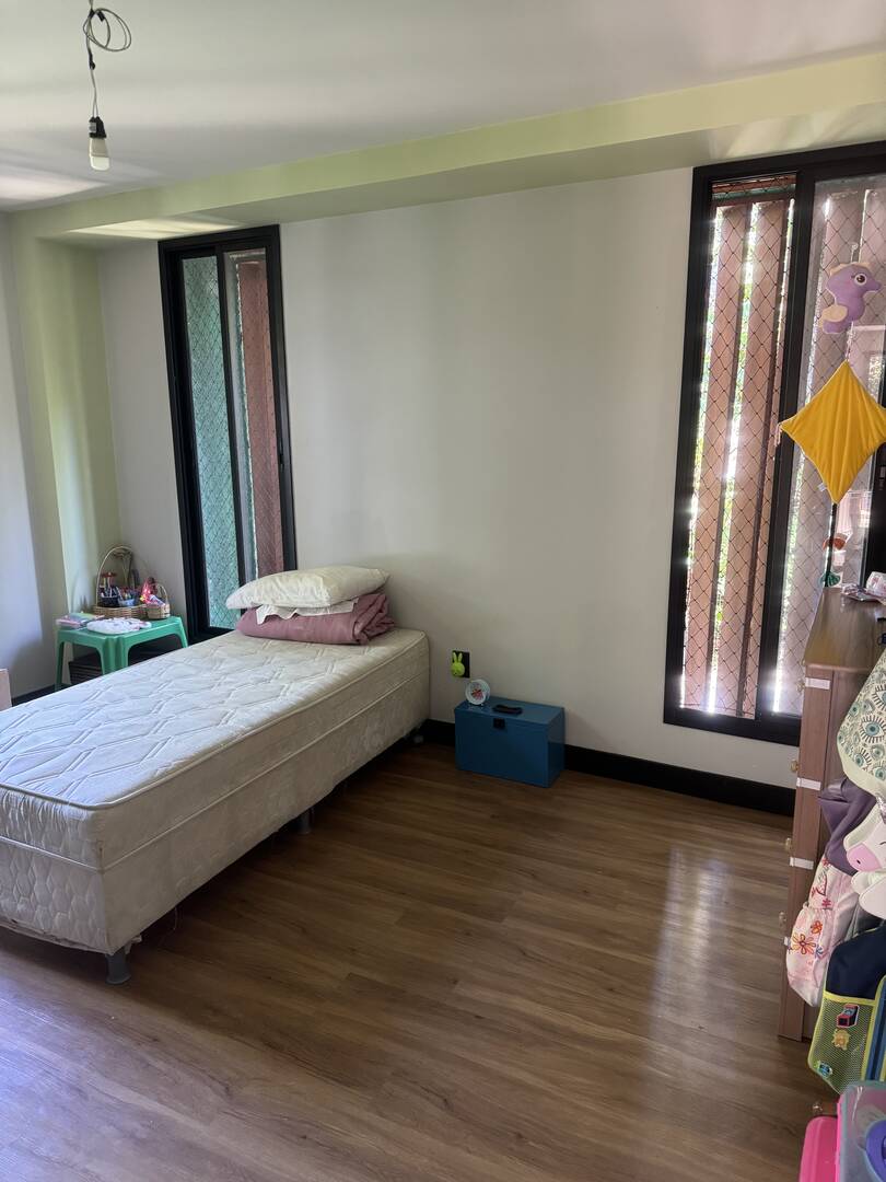 Casa, 3 quartos, 175 m² - Foto 18