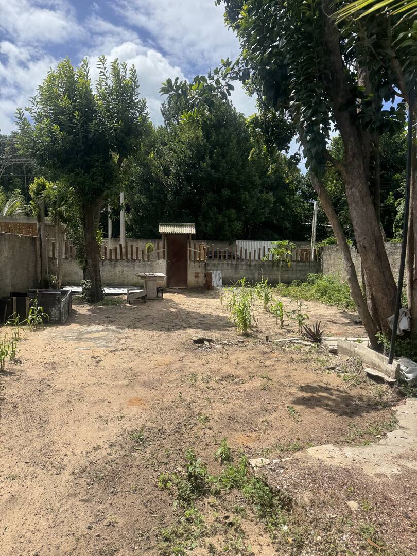 Terreno, 300 m² - Foto 5