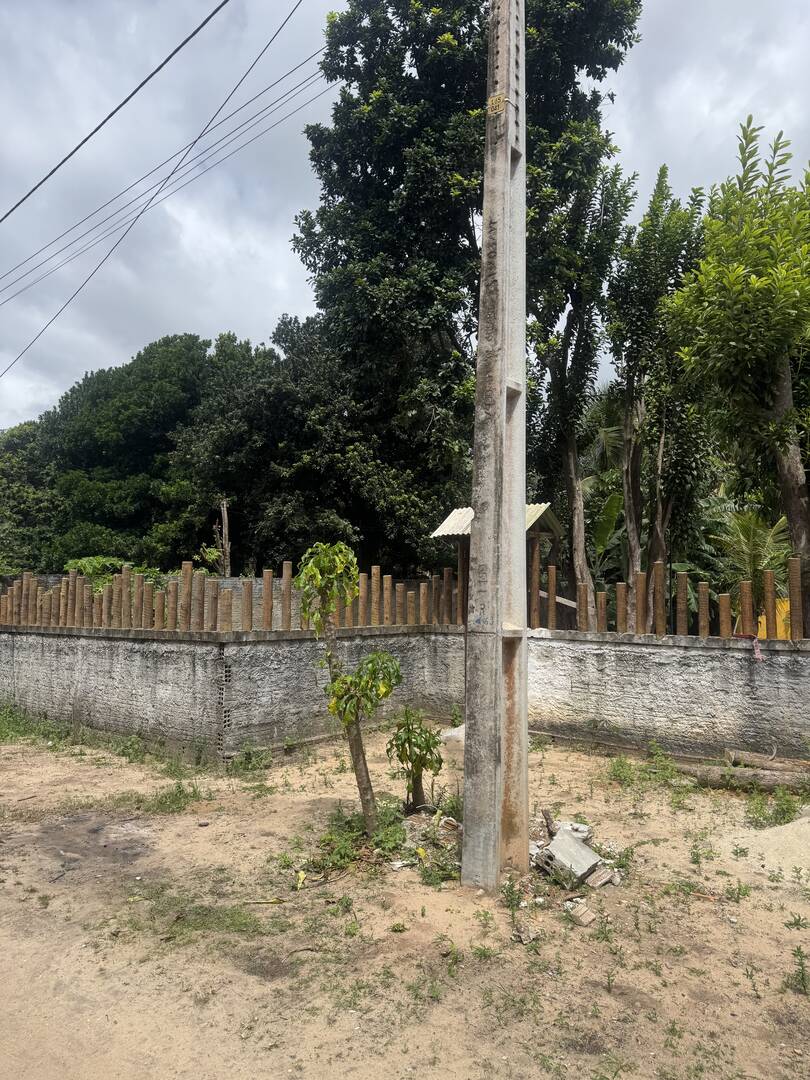 Terreno, 300 m² - Foto 6