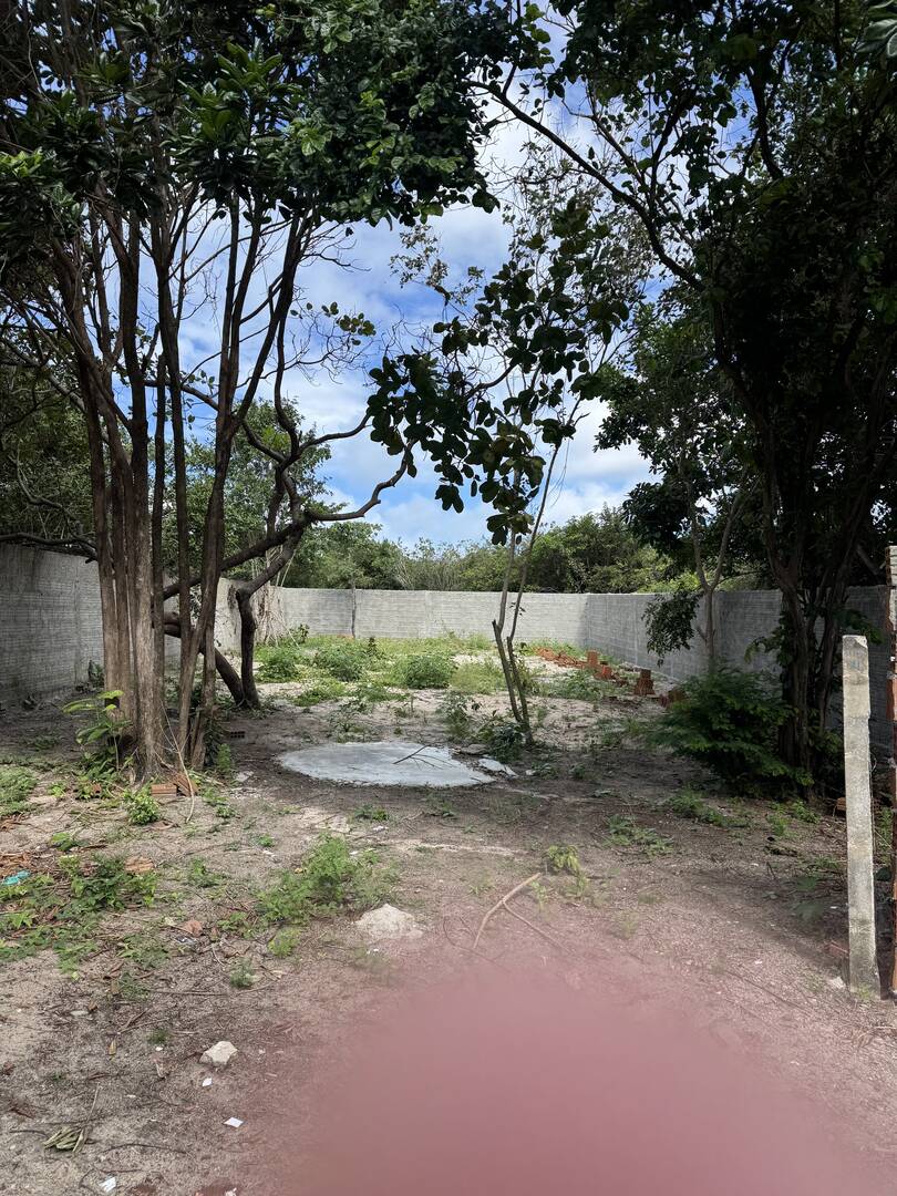 Terreno, 300 m² - Foto 10