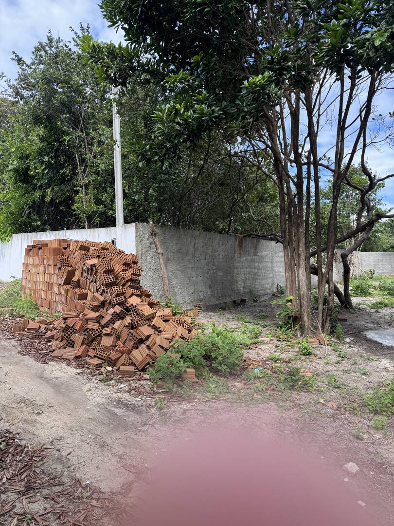 Terreno, 300 m² - Foto 11