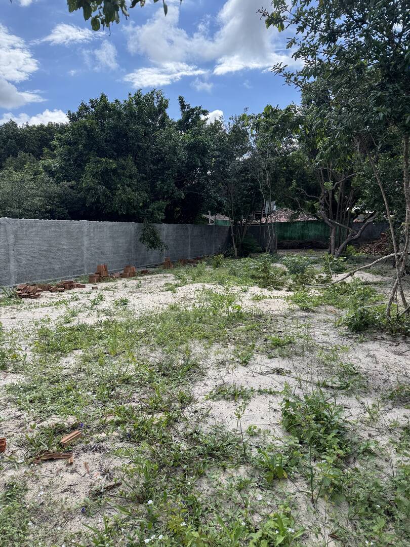 Terreno, 300 m² - Foto 12