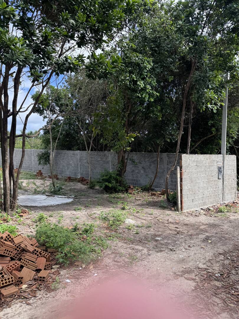 Terreno, 300 m² - Foto 2