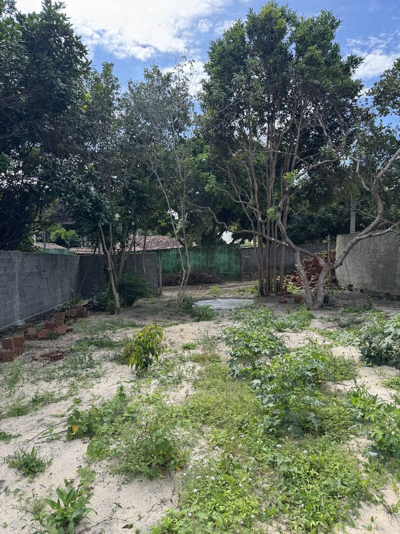 Terreno, 300 m² - Foto 13