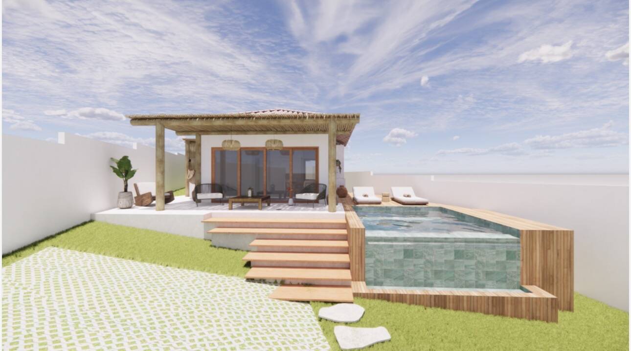 Terreno, 300 m² - Foto 16