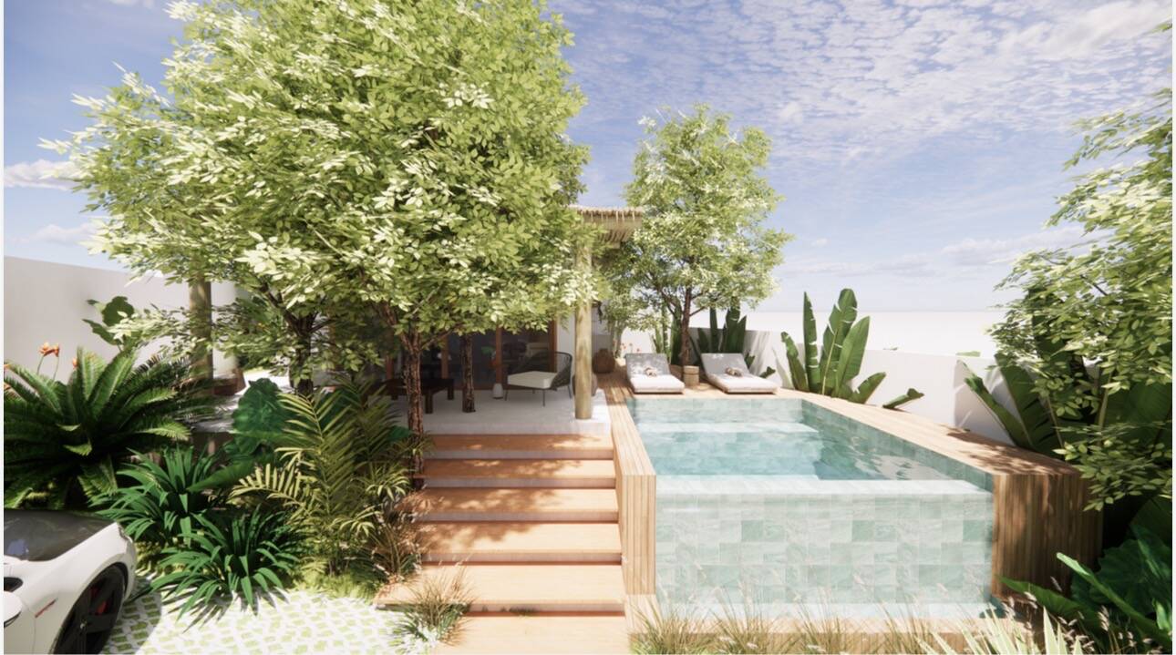 Terreno, 300 m² - Foto 15