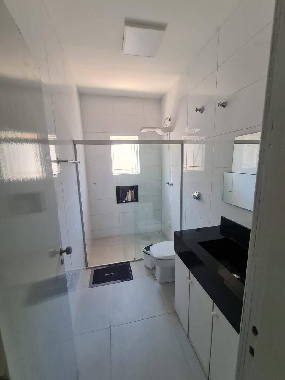 Casa, 3 quartos, 250 m² - Foto 16