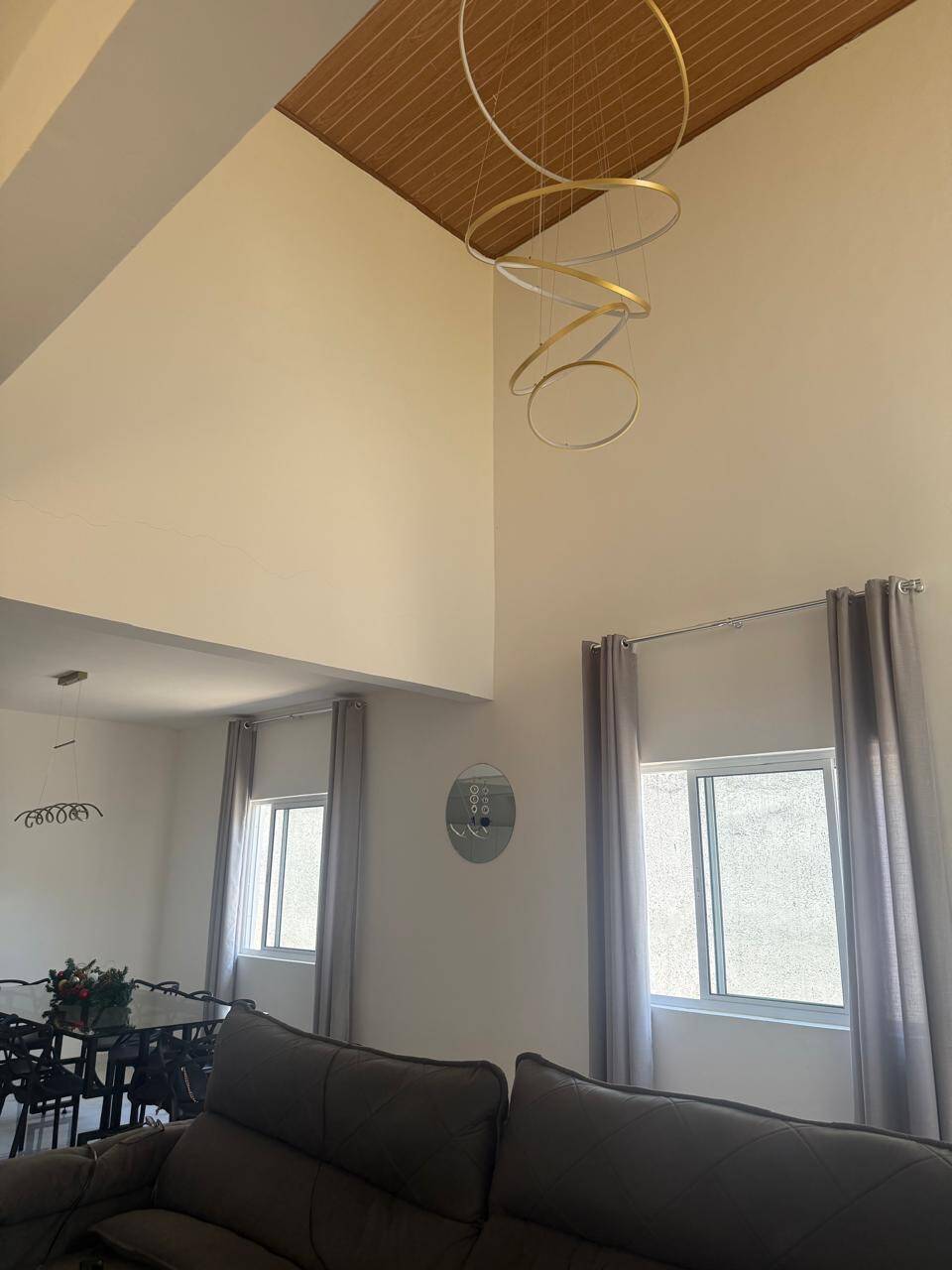Casa, 3 quartos, 250 m² - Foto 5