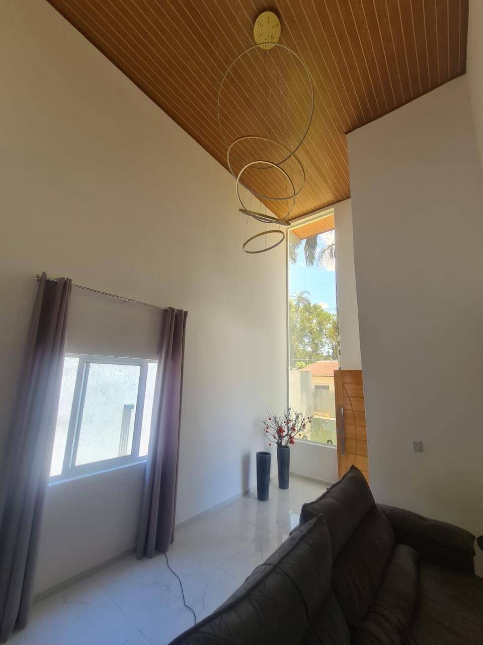 Casa, 3 quartos, 250 m² - Foto 11