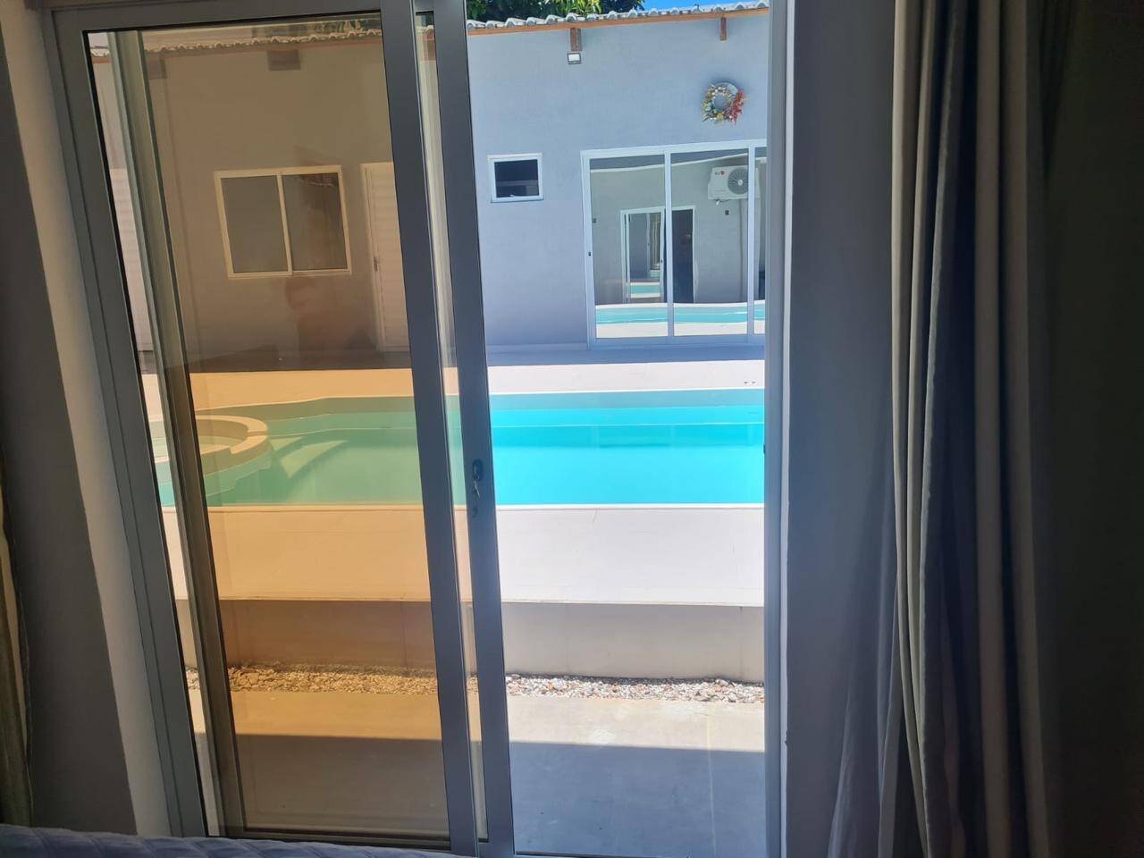 Casa, 3 quartos, 250 m² - Foto 25