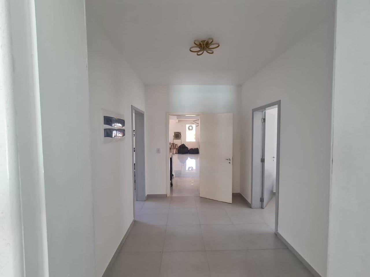 Casa, 3 quartos, 250 m² - Foto 10