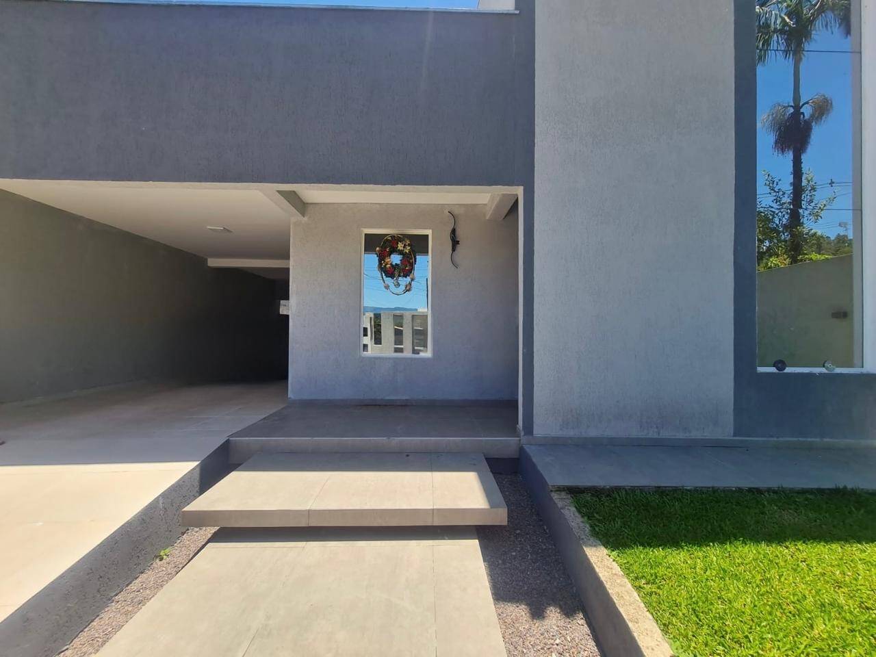 Casa, 3 quartos, 250 m² - Foto 27