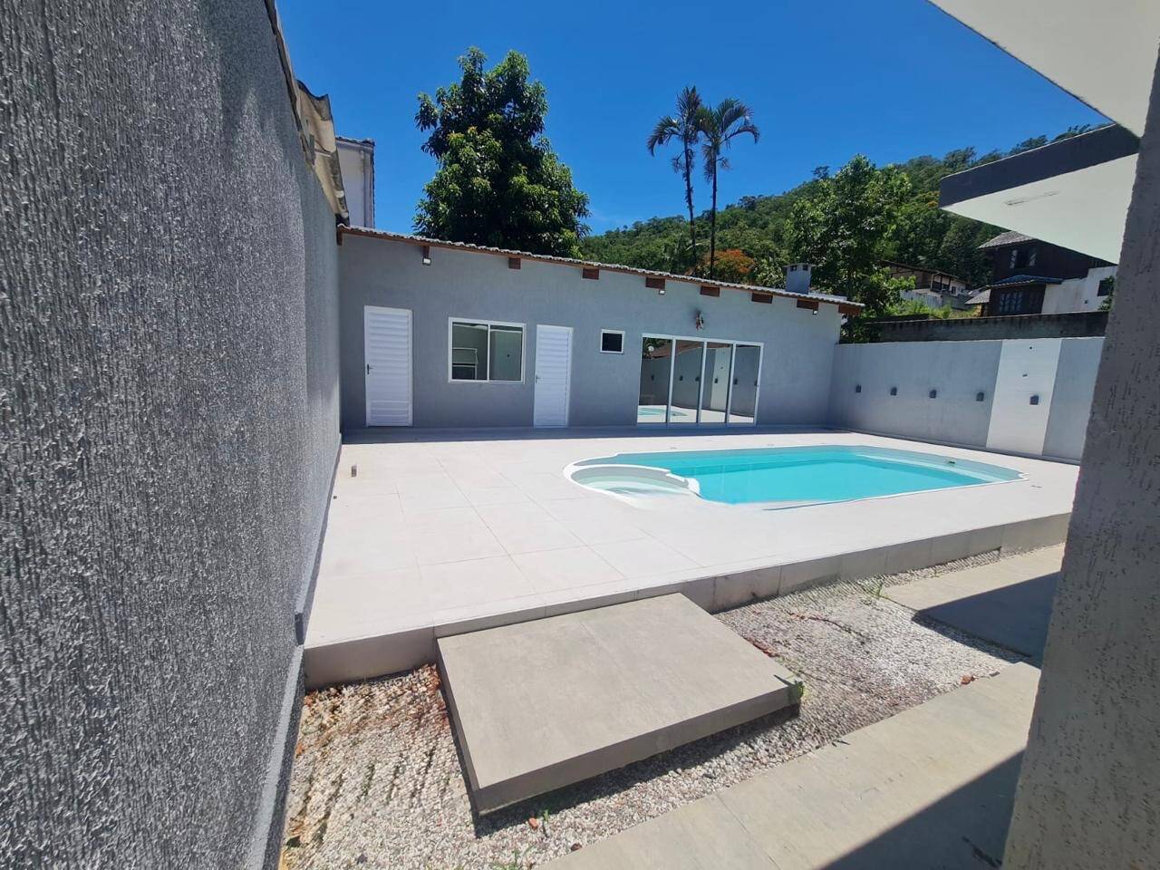 Casa, 3 quartos, 250 m² - Foto 23